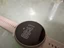 颂拓（SUUNTO）RACE 2户外训练旗舰腕表 多功能心率智能手表马拉松跑步运动手表 精钢冰川白-晒图有礼 实拍图