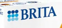 碧然德（BRITA）家用净水壶 滤水壶滤芯 MAXTRA+LE 去水垢专家滤芯 6枚装 实拍图