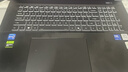 机械师曙光18Pro【RTX5090 国家补贴】18英寸旗舰AI游戏本笔记本电脑(酷睿Ultra9 275HX 240Hz 32G 2T) 实拍图