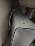 史密斯（A.O.SMITH）佳尼特【26年新品】蓝鲸1200G家用净水器厨房专用台下用净水机直饮一体机10年RO膜CR3200AE3 实拍图
