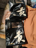 贡苑野葛花260g【精选无杂】 葛花茶葛藤花葛花茶叶葛花茶葛藤花 实拍图