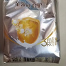 伊利金领冠育护幼儿配方奶粉3段12-36个月1200g*1盒【5倍DHA好脑力】 实拍图