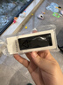 爽威适配科沃斯过滤芯网T20S/T20 PRO PLUS MAX清洁液滚边刷拖抹布集尘袋尘盒耗材配件4个 KWS-T20滤芯 实拍图