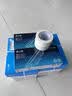 格之格适用联想m7400pro粉盒m7605d硒鼓lt2451h墨盒m7450fpro m7615dna lj2405d2400pro7675 7655 2605 2655dn 7455 实拍图