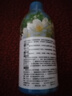 Hsiasun肤感柜门清洁剂300g白色家具去手印专用去油污木门衣柜橱柜清洗剂 实拍图