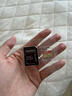 闪迪（SanDisk）1TB TF(MicroSD)内存卡4K极速金卡 A2 V30 U3 兼容大疆Pocket 4/Action 6运动相机 无人机存储卡 实拍图