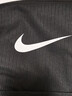 耐克（NIKE）双肩包男 26夏季新款运动包女士旅行包大容量背包初高中学生书包 46*31*18cm/热推款/晒图退5 MISC 实拍图