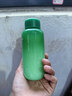 悦诗风吟（innisfree）绿茶神经酰胺修护水感精华液牛奶水特别套装补水保湿舒缓修护 实拍图