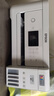 爱普生（EPSON）L4266墨仓式彩色无线多功能一体机家用/办公 AI学习打印机（打印复印扫描 wifi 自动双面 液晶屏） 实拍图