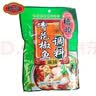 桥头青花椒鱼调料麻辣味200g*4袋特色麻辣鱼水煮鱼厨房调料重庆特产 实拍图