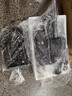 爱瑞德台钻小型家用220V大功率工业级多功能工作台高精度钻孔机 800W精密款【六档调速】麻花钻套餐 实拍图