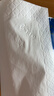蓝漂抽纸4层400张*20包加厚原生木浆家用卫生纸巾面巾餐巾纸抽整箱装 实拍图