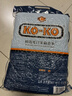 KO-KO(口口牌) 精选进口茉莉香米大米5斤 长粒米 koko香米 实拍图