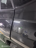 智骋适用大众车门锁扣保护盖套防锈汽车车门防撞胶条硅胶套 实拍图