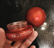 SK-II大红瓶大眼眼霜15g淡化细纹祛眼袋化妆护肤品全套礼盒sk2生日礼物 实拍图