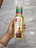 农夫山泉东方树叶乌龙茶500ml*15瓶无糖茶饮料0糖0脂0卡整箱装饮品 实拍图