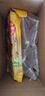 云山半山东煎饼杂粮煎饼果子500g玉米面杂粮饼不添加防腐剂粗粮即食代餐 实拍图