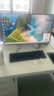 宏碁（acer）非凡GO 工作站级一体台式机电脑办公家用27英寸（intel至强 w-1370p 16G+1T）定制版 实拍图