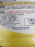 花王（KAO）浴室清洁剂套装1L 卫生间瓷砖玻璃水垢清洁剂水渍去除清洗剂喷雾 实拍图