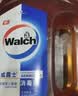 威露士（Walch）消毒液2L衣物除菌液灭甲流感病毒消毒水家居卫生宠物杀菌非84酒精 实拍图