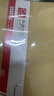 金蝶（kingdee）40张9号A4牛皮纸大信封 100g牛皮纸 邮局标准信封229*324mm 实拍图