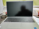戴尔（DELL） Pro灵越15大屏轻薄本3530升级DC15250 15.6英寸超极本女大学生便携学习办公游戏手提笔记本电脑 15Pro推荐【13代i5 120Hz护眼屏】 16G内存/512G高速 实拍图