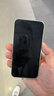 Apple苹果iPhone 17/16/15/14/13/12/11/X系列pro max air mini plus e二手手机 苹果 iPhone 12 mini 实拍图