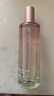 KIMTRUE且初香水级护发精油喷雾 无花果香80ml 女柔顺修复养发618送女友 实拍图
