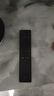 TCL妙控红外遥控器 RC701A  原装遥控 自定义按键 应用快捷键 一键切换信源 智能遥控器 实拍图