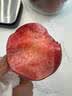 顺丰特大果春雪水蜜桃新鲜桃子水果脆甜毛桃应季孕妇次日达 3斤【特大果丨单果180g+】 实拍图