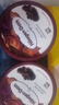 哈根达斯（Haagen-Dazs）经典比利时巧克力口味冰淇淋 100ml/杯 雪糕 实拍图