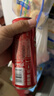 可口可乐（Coca-Cola）汽水碳酸饮料330ml*24罐*2箱 家庭组合装 新老包装随机发 可乐24罐+雪碧24罐【热卖】 实拍图
