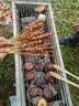 千初 高原纯牛奶200g整箱全脂原味生牛乳学生成人儿童早餐奶年货礼盒 纯牛奶3.3g 200g*12 原味 实拍图