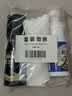 OVDL鞋油皮鞋保养清洁上光补色皮衣皮革护理擦鞋油100ml*2瓶+手套毛巾 实拍图