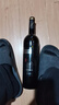 长城（great wall）橡木桶陈酿解百纳干红葡萄酒 750ML*6瓶整箱装红酒年货节送礼 实拍图