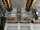 汾酒巴拿马金奖小方瓶42度500ml*6 原箱杏花村清香型口粮酒白酒无礼袋 实拍图