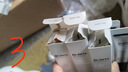 Mooekiss扇形斜头鼻影刷专业阴影修容刷侧影高光斜角化妆刷修容刷 实拍图