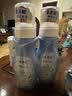 ABC泡沫型私处清洁洗液私密护理抑菌洗液200ml*2/瓶(KMS配方) 实拍图