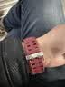 卡西欧（CASIO）G-SHOCK大泥王三重感应六局太阳能男表户外运动GWG-1000 GWG-B1000-1A4PR 晒单实拍图