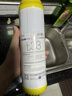 钻芯 通用净水器滤芯纯水机RO75G反渗透膜净水机全套五级10寸PP棉 实拍图