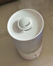 苏泊尔（SUPOR）加湿器小型落地净化器卧室办公桌面家用增湿器大容量雾化加湿器空调电风扇伴侣EHTN-21B礼品 实拍图