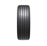 韩泰（Hankook）汽车轮胎 205/55R16 91V SK10 适配朗逸/速腾/高尔夫/朗动/威朗 实拍图