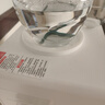 美的（Midea）饮水机茶吧机家用热水壶烧水壶电热水壶上置式客厅立式多功能桶装宿舍办公室冷热双温 YD1318S-X 实拍图