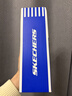 斯凯奇（Skechers）运动水杯大容量 tritan水杯男女士户外健身运动水壶 便携学生杯子 实拍图