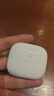 倍思BP1 NC 入耳式真无线蓝牙耳机 深度降噪超长续航自定义触控 适用于苹果17华为vivo手机 礼物 实拍图