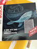 博世（BOSCH）空调滤芯滤清器4260凯美瑞卡罗拉雷凌普拉多致享炫汉兰达RAV4荣放 实拍图