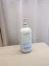维特丝沐浴露男女士持久留香72小时香体控油滋润保湿补水乳液金榜第1名 实拍图