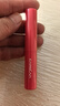 卡姿兰（Carslan）花卉润唇膏有色口红保湿滋润舒缓补水(升级)08玛瑙山茶2g母亲节礼 实拍图