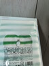 宜洁（yekee）百洁布双面竹纤维抹布3片 厨房洗碗海绵擦刷洗块 实拍图