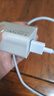 蜜玛适配小米充电器KY120w超级闪充90W/67w快充红米k70/k60充电头小米14/13pro原装type-c金标快充套装 【官新正品】KY120W金标闪充丨1米套装 实拍图